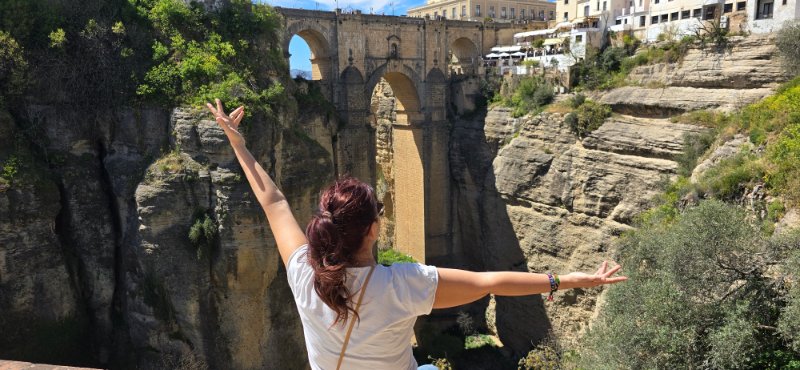 ronda